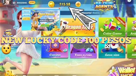 Masaya Game: Claim Free Bonus Up To ₱777 .